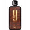 Afnan 9PM Elixir 100ml EDP – perfumy orientalne