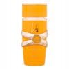 Yara Tous Lattafa 100 ml EDP perfumy damskie