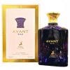 08a7a9a22e39f0da9b484bad17a1251d.jpg Avant Silk Maison Alhambra 100 ml EDP perfumy damskie