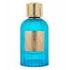 092404b47dd29fe50149c8c8159d649f.jpg Qissa Blue 100ml EDP – perfumy unisex Paris Corner