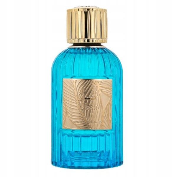092404b47dd29fe50149c8c8159d649f.jpg Qissa Blue 100ml EDP – perfumy unisex Paris Corner