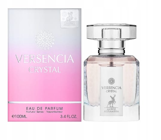 0b08d6607f88231d639cb7b86a0ec120.jpg Jubilant Rose 100ml EDP – perfumy damskie Maison Alhambra