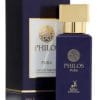 0d11906bc548bc004afe6fb81094ce0b.jpg Philos Pura Maison Alhambra 30 ml EDP perfumy unisex