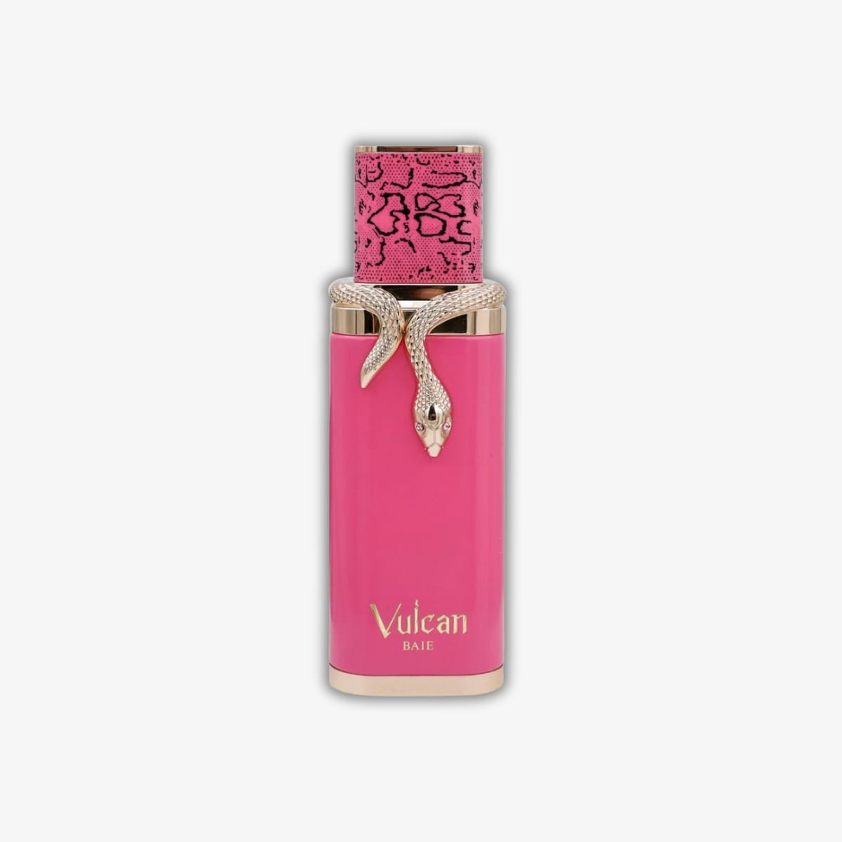 french avenue baie woda perfumowana 10 ml     odlewka
