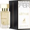 0d65e995936b775c2baaca2a0b748013.jpg Leonie Maison Alhambra 30 ml EDP perfumy damskie