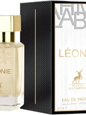 0d65e995936b775c2baaca2a0b748013.jpg Leonie Maison Alhambra 30 ml EDP perfumy damskie