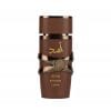 16cb4d0fdfe10c9fa50026bf7bf59930.jpg Lattafa Asad Bourbon 100ml EDP – perfumy unisex