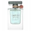 21d10a27be44794ea0bf2ae42e2b87f7.jpg Lattafa Atlas 55ml EDP – perfumy unisex