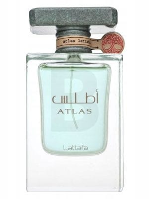 21d10a27be44794ea0bf2ae42e2b87f7.jpg Lattafa Atlas 55ml EDP – perfumy unisex