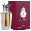 28bdc6f6d64096972d81c86fbf899518.jpg Lattafa Dynasty 100ml EDP – perfumy unisex