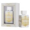 Lattafa Bade'e al oud honor & glory 100ml EDP