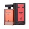 29b0fa2ffb79ea12ab1f333b220330f0.jpg Narissa Rose Musc Maison Alhambra 100 ml EDP perfumy damskie