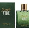 2caa21b921c8f246550ecf9621de455e.jpg Jungle Vibe 100 ml EDP Rayhaan perfumy unisex