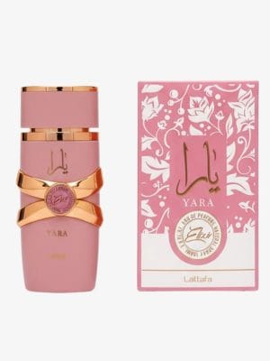 2edad787938b82aaaa5cdbf472c7f286.jpg Lattafa Yara Elixir 100ml EDP – perfumy damskie