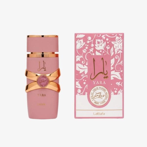 2edad787938b82aaaa5cdbf472c7f286.jpg Lattafa Yara Elixir 100ml EDP – perfumy damskie