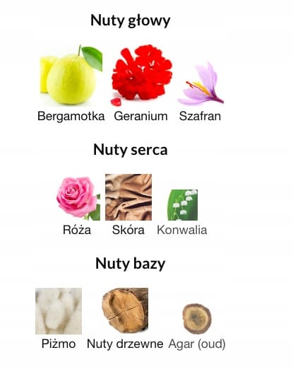 398f9e602fabf48e911e635574be6513.jpg 1bd851176a516e102065dba68d4c4182