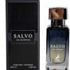 3bd076ee3cc80ef06369193b7d3540dd.jpg Salvo Intense 30 ml EDP Maison Alhambra perfumy męskie