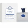 42c971933d30157a20cb962a86d4ee20.jpg Tonic Ice Maison Alhambra 100 ml EDP perfumy męskie