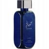 5487f3def23819099f3dbf48ea69374c.jpg Hayaati Al Maleky Lattafa 100 ml EDP perfumy unisex