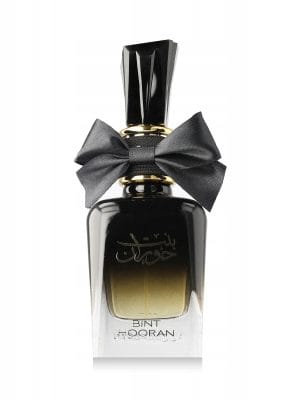 54afce5627cf39d7598571acfbb7af8a.jpg Bint Hooran 100ml EDP – perfumy damskie Ard Al Zaafaran