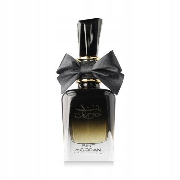 Bint Hooran 100ml EDP – perfumy damskie Ard Al Zaafaran
