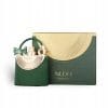 8be43272f88d24df3d67f317aed56696