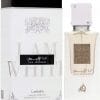 571f555b4f00c5a20c4451525ad55e76.jpg Lattafa Ana Abiyedh 60ml EDP – perfumy unisex