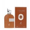 5f7f868f8e6f8fa01e4abd039d754d0d.jpg Luminous Sahara Maison Alhambra 100 ml EDP perfumy unisex