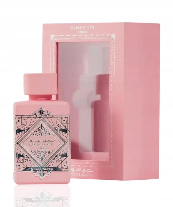 30b788ac4a8dccb0206f22459e9138ea