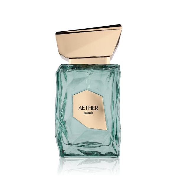 60e0c0e09efd0cab21fb9f2f4618b8b2.jpg Aether French Avenue 100 ml Extrait perfumy unisex