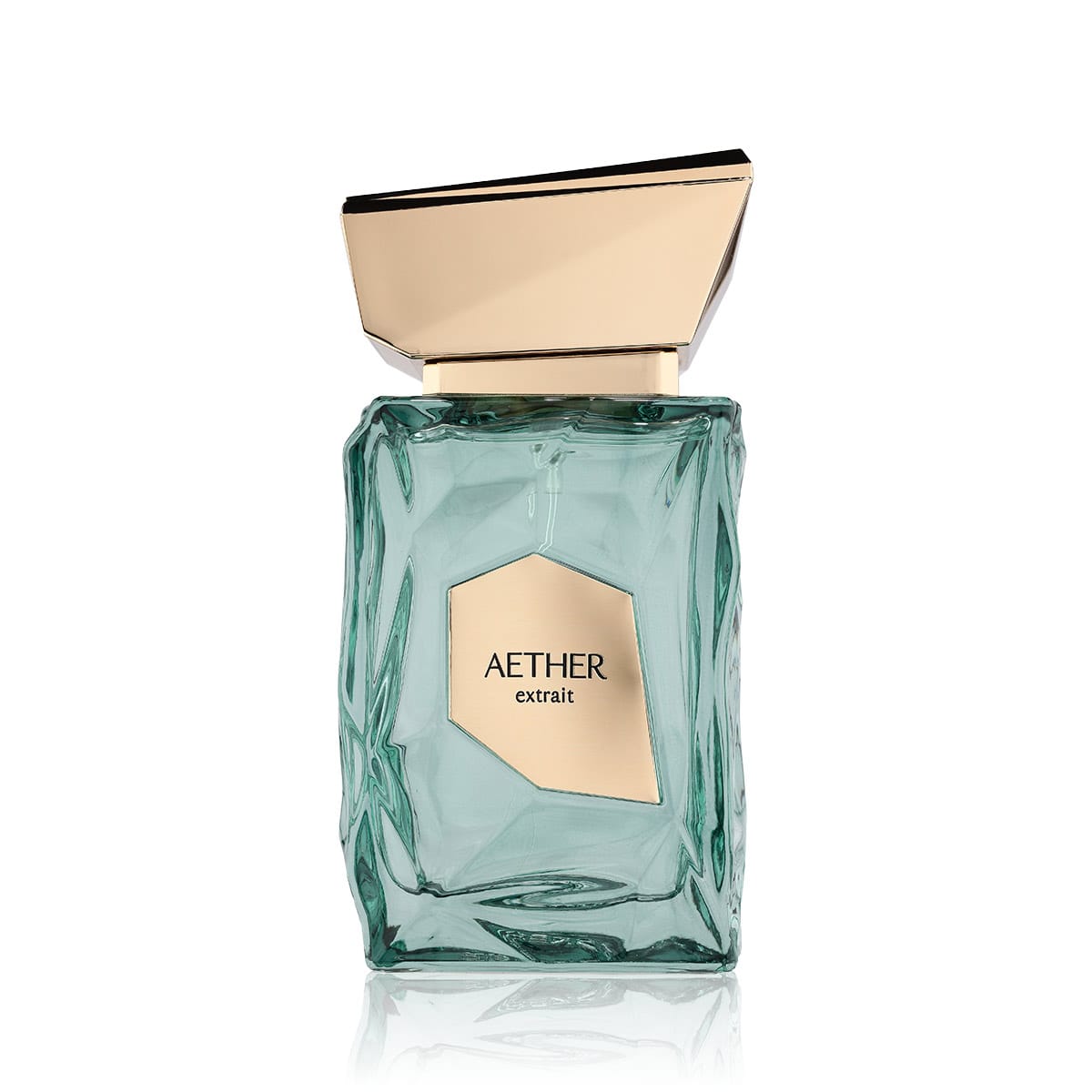 french avenue aether ekstrakt perfum 2 ml     odlewka