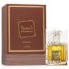 6290360593661_1_f75d Lattafa Khamrah Qahwa 100ml EDP