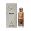 63d34ba4191ffb6e7d84a02bb9ea017e.jpg Narissa et Moi Maison Alhambra 100 ml EDP perfumy damskie