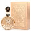 64408b126064c6b8b905598e07663828.jpg Lattafa Fakhar Gold 100ml EDP – perfumy unisex
