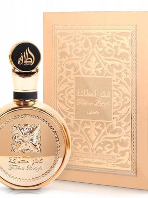 64408b126064c6b8b905598e07663828.jpg Lattafa Fakhar Gold 100ml EDP – perfumy unisex