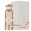 66555039c3376d3c5b12ac36efcb8c4a.jpg Lattafa Teriaq 100 ml EDP perfumy damskie