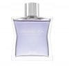 6655f41b29b6c9b73ded0be0c957098b.jpg Rasasi Daarej Pour Homme 100 ml EDP perfumy męskie
