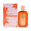 6785d2a2735a0bd16df42c84bdca04dd.jpg Victoria Flower Rosa Lilium 100 ml EDP Maison Alhambra