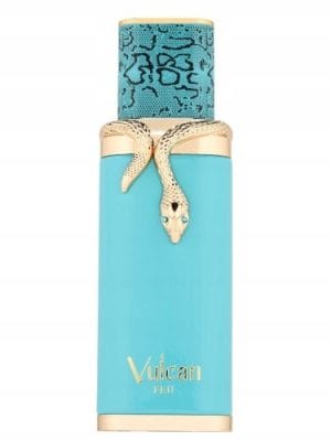 70a29c785558cd0a2b98057520ec767c.jpg French Avenue Vulcan Feu 100ml – perfumy unisex