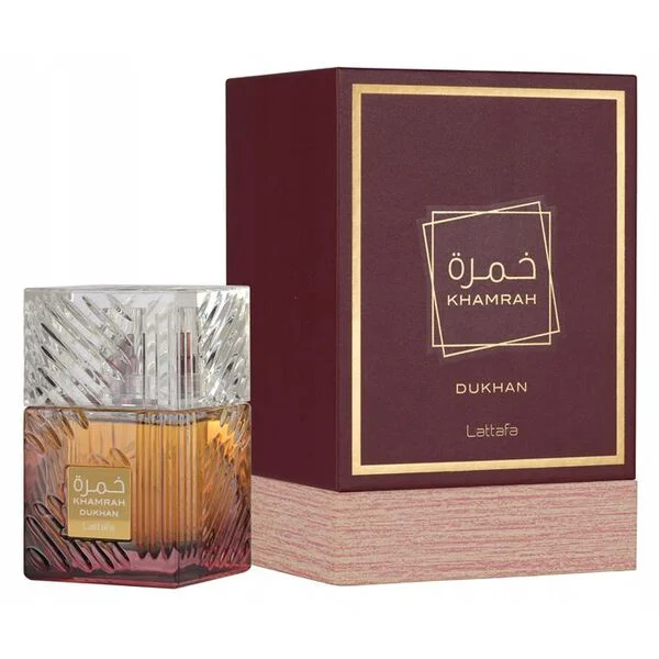 78123294_woda_perfumowana_unisex_100_ml_LATTAFA_1_1915734_MP_j Lattafa Khamrah Dukhan 100ml EDP