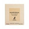 785c8d5920ccfe11c4e17603b887ea9b.jpg Narissa Peach Maison Alhambra 100 ml EDP perfumy damskie