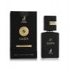 7891bc7c70c5065deb1e64b6c4ab497b.jpg Gusta Maison Alhambra 100 ml EDP perfumy unisex