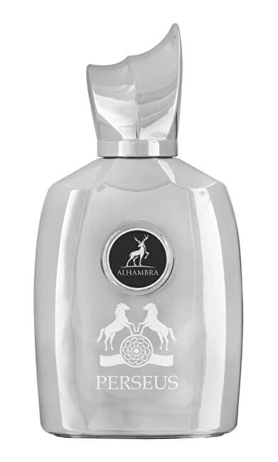 7b9044a6f1ad5230c553de578e83fba8.jpg bbb02d327caaaffd0b5396f1270f6e02
