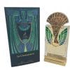 800696b770ae3c3e5f5cbd27b462cea4.jpg La Charmante Maison Alhambra 100 ml EDP perfumy unisex