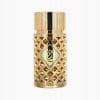 81cd50d8c100992380126a3a3bc5e83e.jpg Jazzab Gold Ard Al Zaafaran 100 ml EDP perfumy damskie