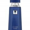 8401f70cd4090dc2e011bd3bb92e0a13.jpg Azzure Aoud French Avenue 100 ml EDP perfumy męskie