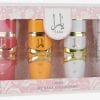 882ab1da51bfaf68950d90a4e450ea48.jpg My Yara Collection zestaw Lattafa 4 × 25 ml EDP