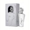 92f316f4ef0782f1559df44f77b640da.jpg Lattafa Maahir Legacy 100ml EDP – perfumy męskie