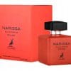 95436ce5881d53d72cd9a55bf4f84cdc.jpg Narissa Ruby Maison Alhambra 100 ml EDP perfumy damskie