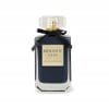 Romantic For Him Gulf Orchid 100 ml EDP perfumy męskie